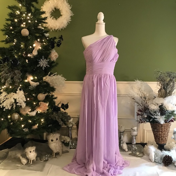 Dresses & Skirts - Formal evening gown